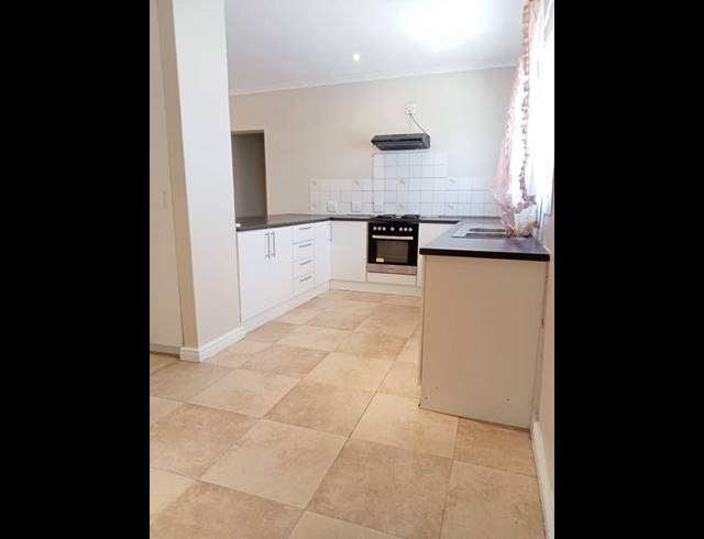 3 BEDROOM PROPERTY TO RENT IN BROOKLYN